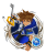 Wisdom Form Sora 4★ KHUX.png