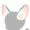 Blue Fenstar-E-Ears.png