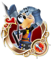 Captain Goofy 5★ KHUX.png