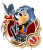 Captain Goofy 5★ KHUX.png