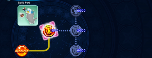 Cross Board - Spirit Part (17) KHUX.png