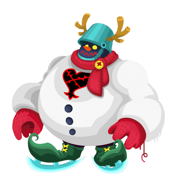 File:Huge Snowman KHX.png