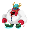 Large Snowman KHX.png