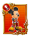 King Mickey KHDR.png