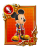 King Mickey KHDR.png