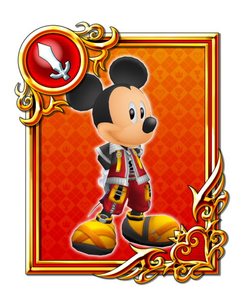 File:King Mickey KHDR.png