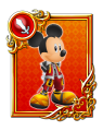 King Mickey KHDR.png