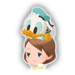 Preview - Head Riding Donald (Female).png