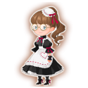 Preview - Housemaid.png