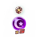 Preview - Moon Gems (Cross).png