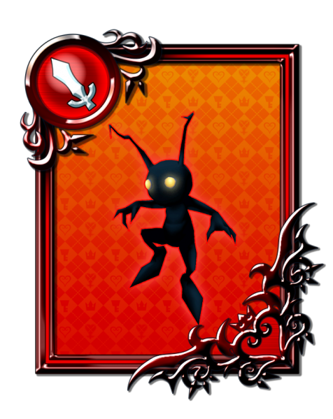 File:Shadow (Red) KHDR.png