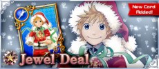 Shop - Jewel Deal 17 banner KHDR.png