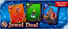 Shop - Jewel Deal 6 banner KHDR.png