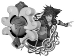 Trait Medal 97 6★ KHUX.png