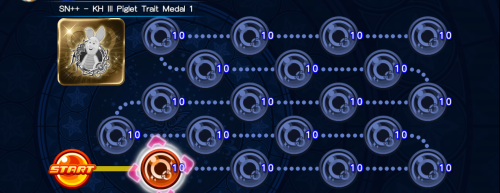 VIP Board - SN++ - KH III Piglet Trait Medal 1 KHUX.png