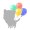 A-Colorful Balloon.png