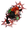 Axel A 6★ KHUX.png