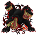 Cerberus 6★ KHUX.png