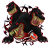 Cerberus 6★ KHUX.png