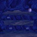 Collapsed Cave of Wonders (2) KHX.png