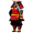 Fire Samurai-C-Fire Samurai.png