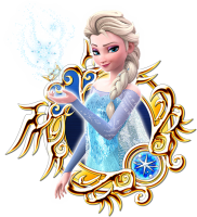 SN++ - KH III Elsa 7★ KHUX.png