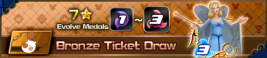 Shop - Bronze Ticket Draw banner KHUX.png