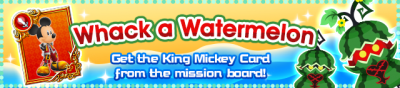 Event - Whack a Watermelon banner KHDR.png