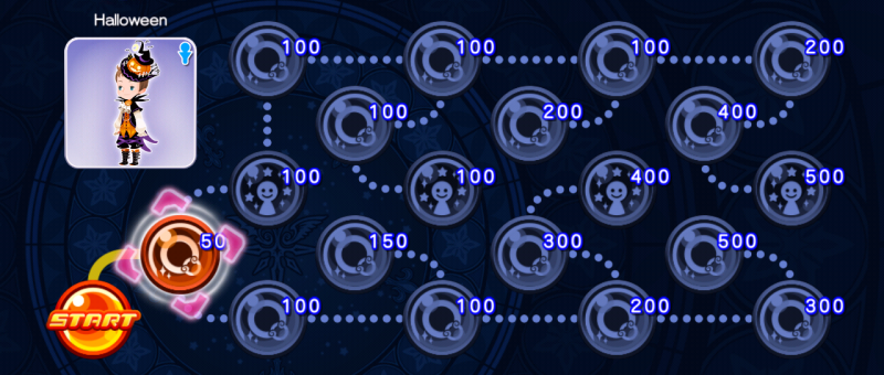 File:Event Board - Halloween (Male) KHUX.png