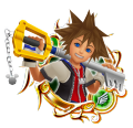 KH Sora A 6★ KHUX.png