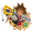 KH Sora A 6★ KHUX.png