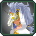 Thumbnail for version as of 03:59, 6 June 2021