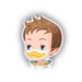 Preview - Duck Mask (Male).png