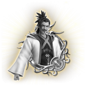 Preview - SN++ - Master Eraqus Trait Medal.png