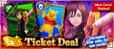 Shop - Ticket Deal 9 banner KHDR.png