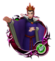 The Queen 5★ KHUX.png