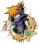 The World Ends with You Art 3 7★ KHUX.png