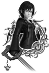 Trait Medal 150 6★ KHUX.png