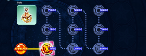 Cross Board - Dale 1 (2) KHUX.png