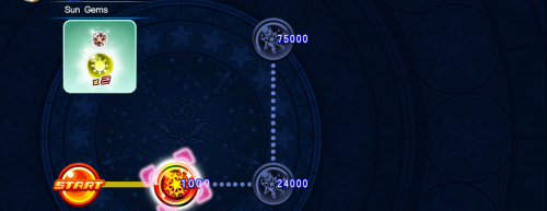 Cross Board - Sun Gems (2) KHUX.png