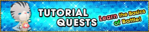 Event - Tutorial Quests banner KHUX.png