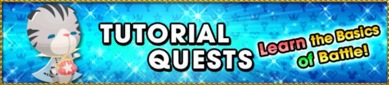 File:Event - Tutorial Quests banner KHUX.png
