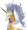 Ira (bust) KHX.png