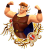 KH III Hercules 7★ KHUX.png