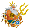 King Triton 6★ KHUX.png