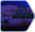 Midnight Savanna KHX.png