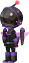 Preview - Black Gummi Ship Aviator (Female).png