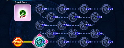 Raid Board - Speed Gems KHUX.png