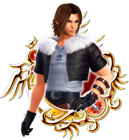 SN++ - KH III Leon 7★ KHUX.png