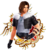 SN++ - KH III Leon 7★ KHUX.png